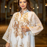 AB056 Jalabiya