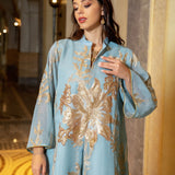 AB056 Jalabiya