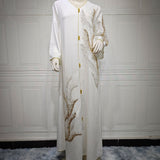 AB309 Jalabiya