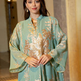 AB056 Jalabiya