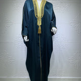 AB015 Jalabiya