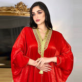 AB015 Jalabiya