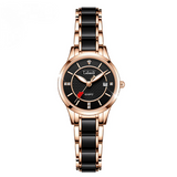 Quartz Watch LA269