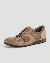 19238-1 unified light gray featured product image
