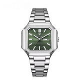 Quartz Watch 83872