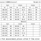 AB481 Embroidered Two-Piece Jalabiya