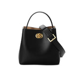 Single - shoulder and handheld bag  SDS30055