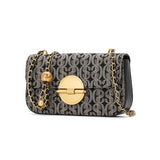 Moonlight Treasure Box Series bag  SDX20499