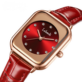 Quartz Watch LA043
