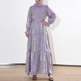 Special offer F007 Abaya