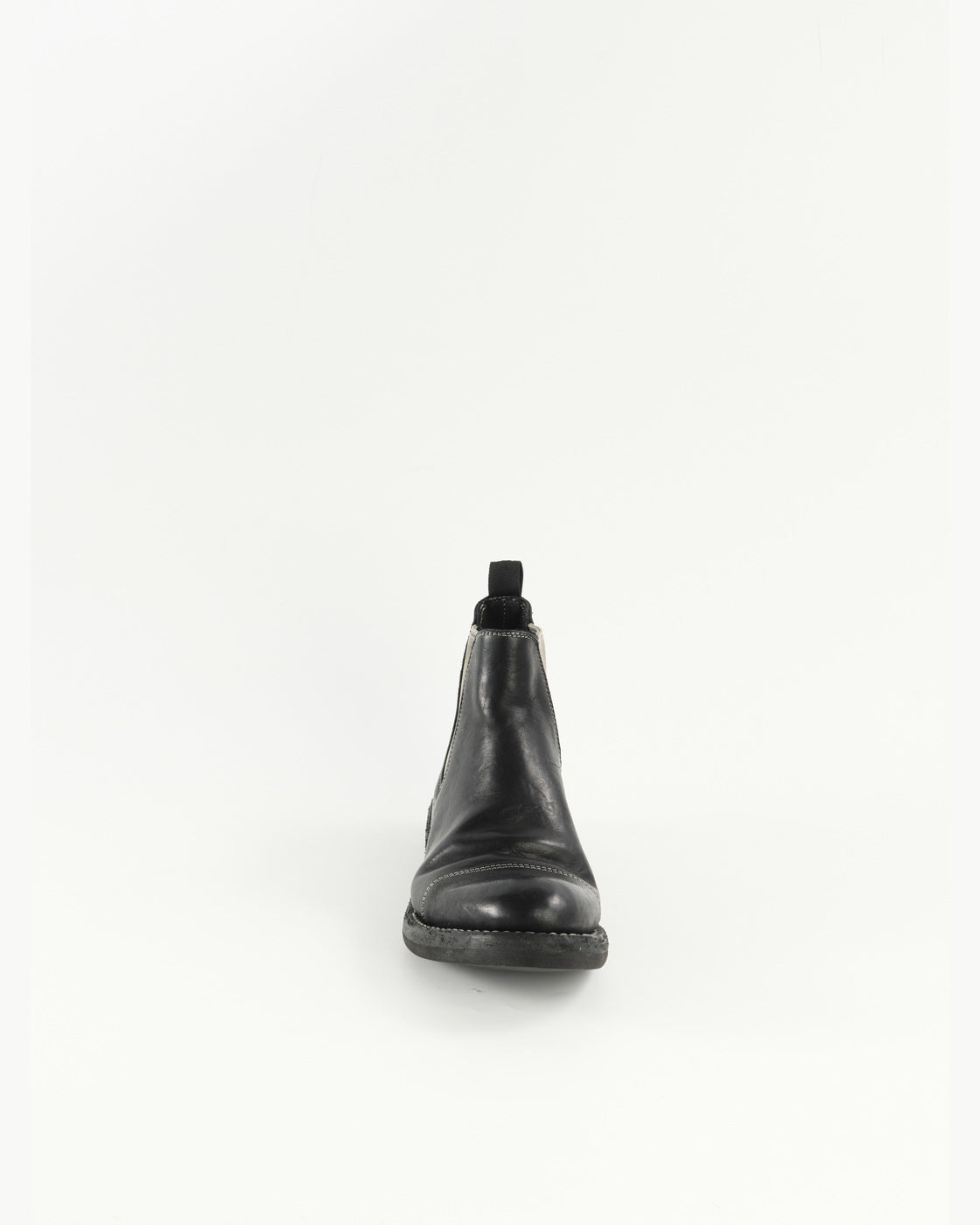 OrientC 25217-8 detail angle 1
