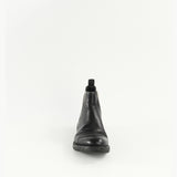 OrientC 25217-8 detail angle 1