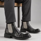 OrientC 25217-8 model styling image 1