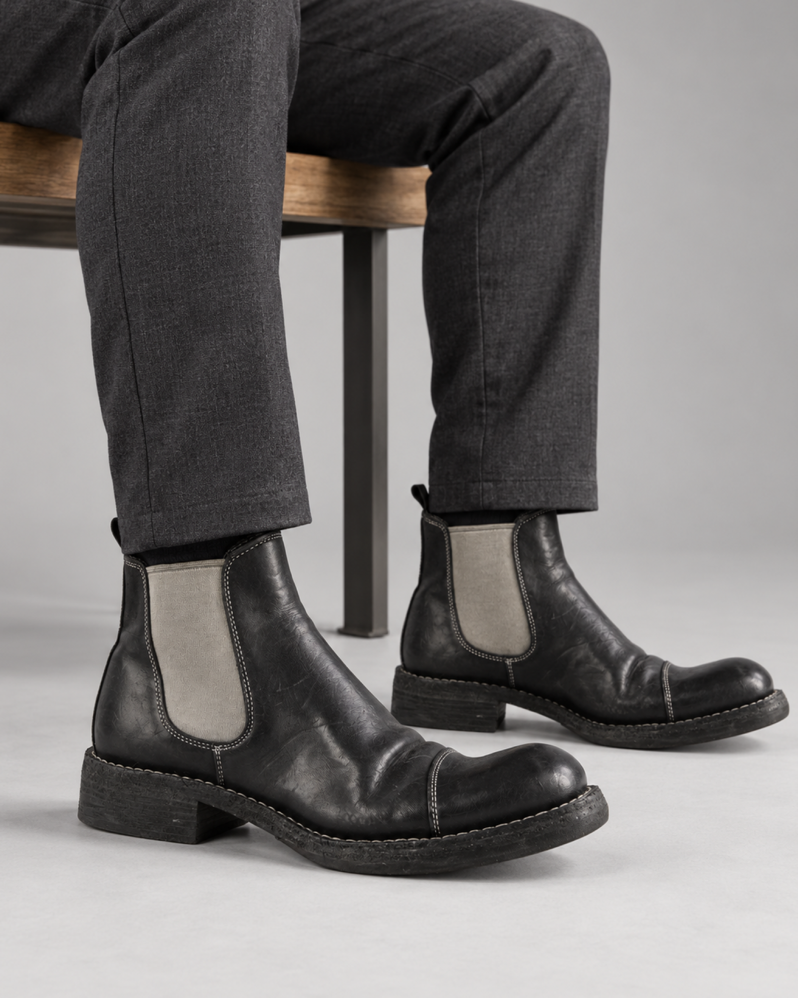 OrientC 25217-8 model styling image 1