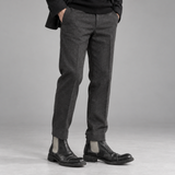 OrientC 25217-8 model styling image 2
