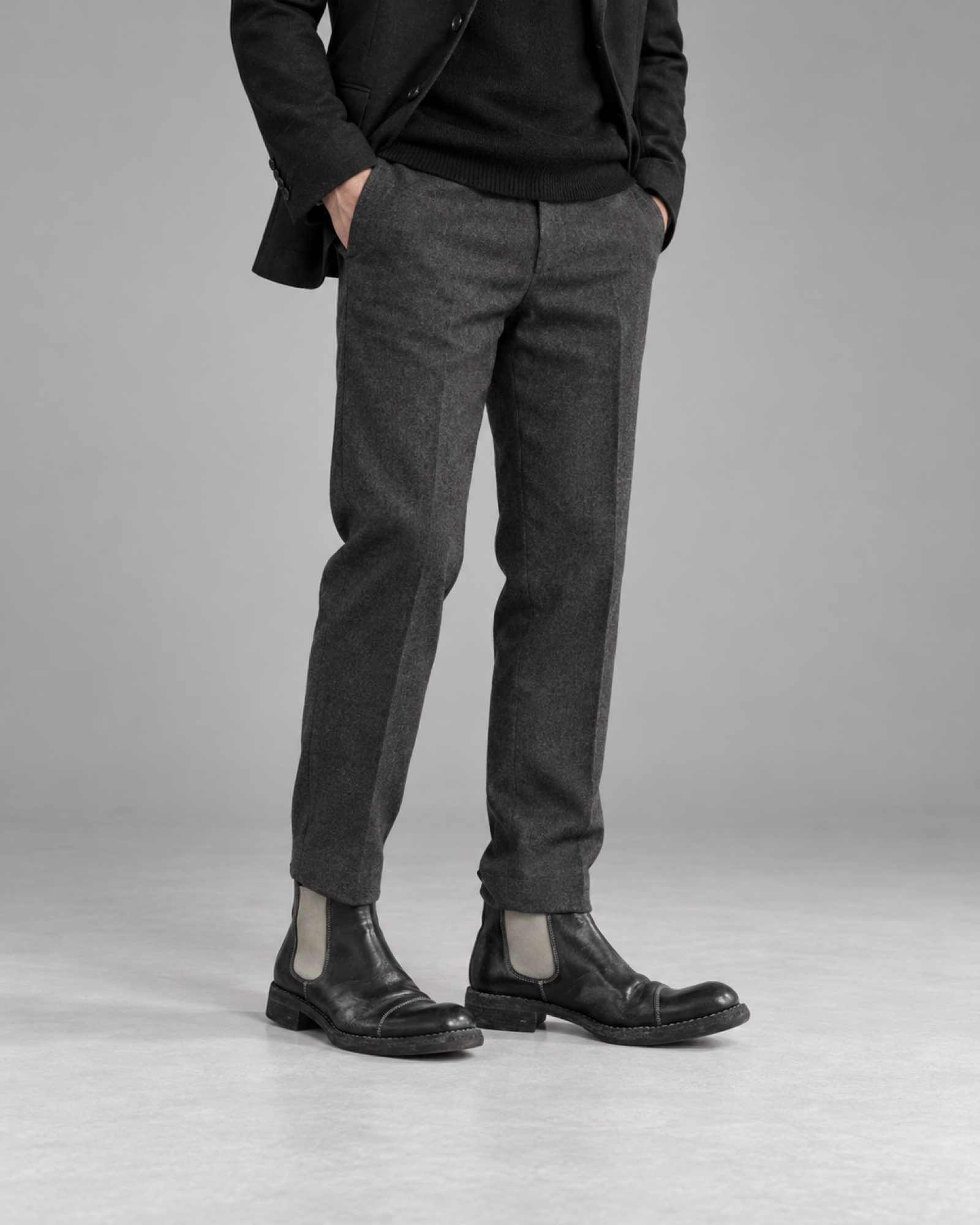OrientC 25217-8 model styling image 2