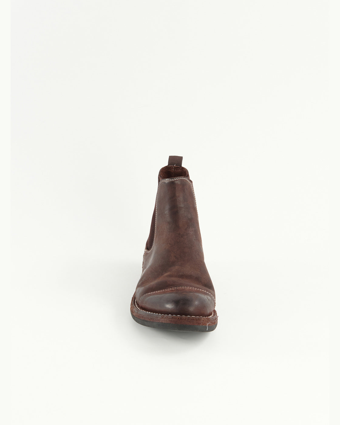 OrientC 25217-8MT detail angle 1
