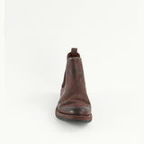 OrientC 25217-8MT detail angle 1