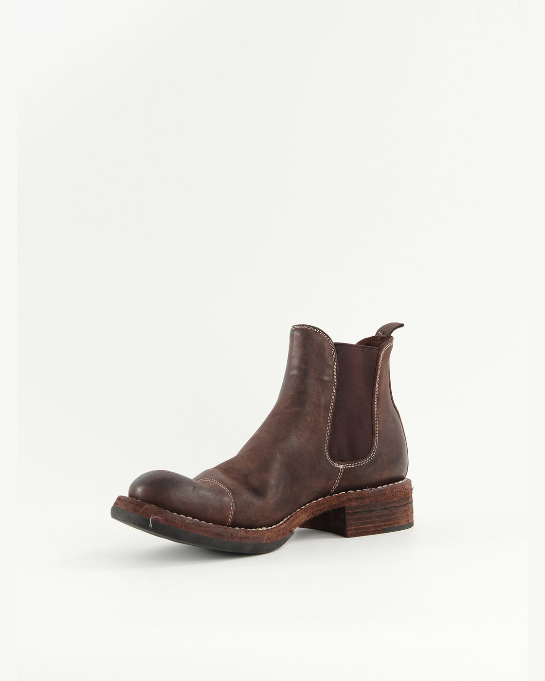 OrientC 25217-8MT detail angle 2
