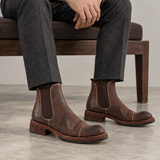 OrientC 25217-8MT model styling image 1