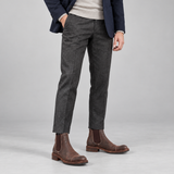 OrientC 25217-8MT model styling image 2