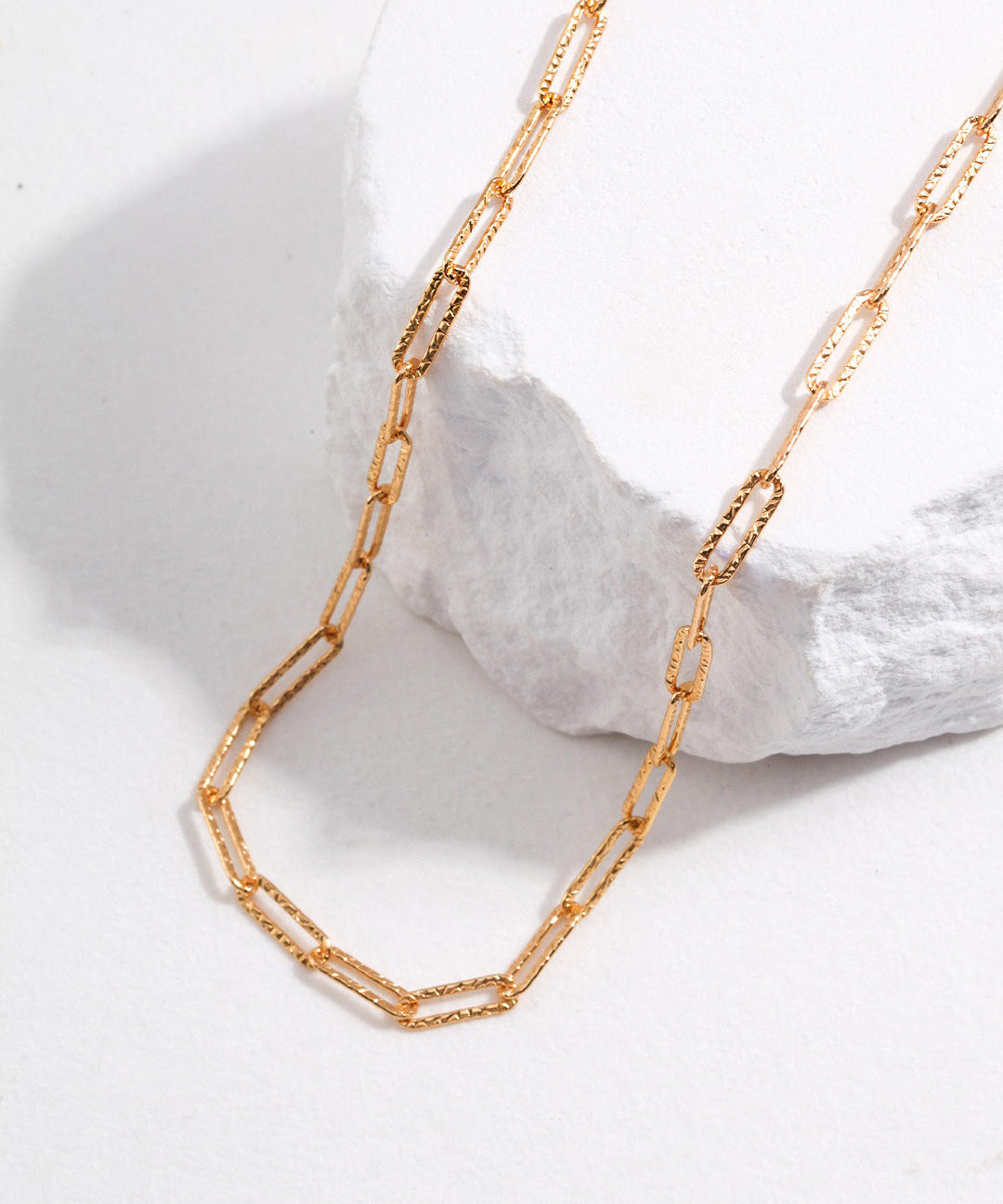 Simple Necklace YD0022