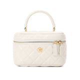 Camellia Shoulder Crossbody Bag  SDX21035