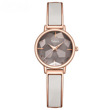 Quartz Watch LA008