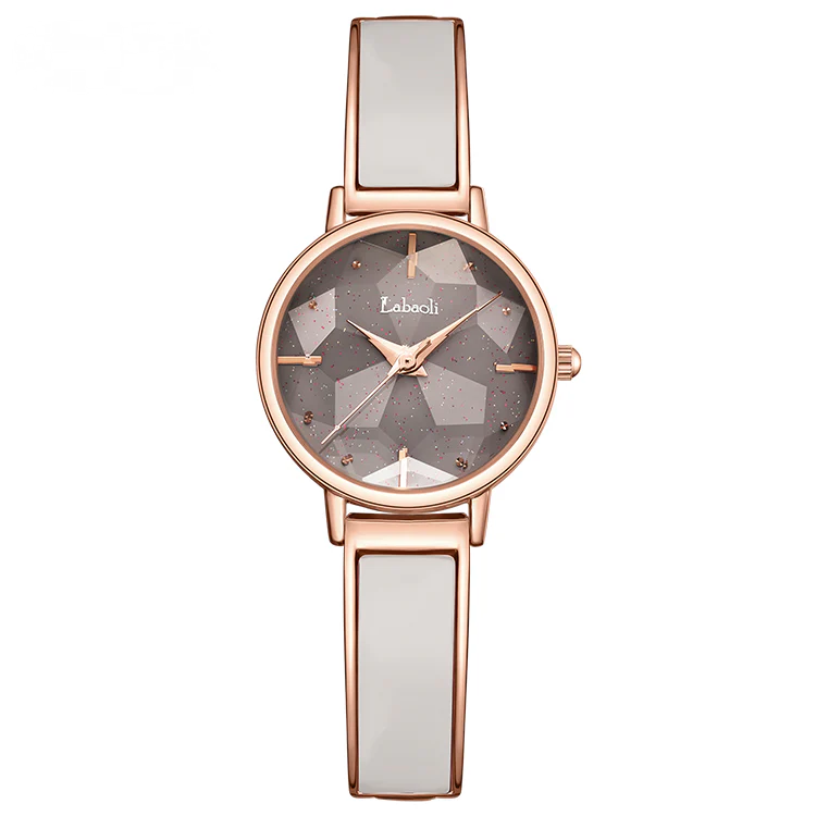 Quartz Watch LA008