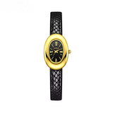 Quartz Watch LA661