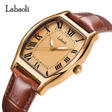 Quartz Watch LA002