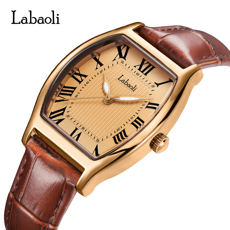 Quartz Watch LA002