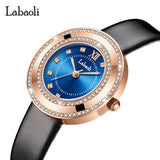 Quartz Watch LA036