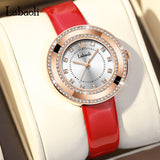 Quartz Watch LA036