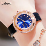 Quartz Watch LA036