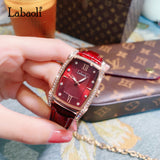 Quartz Watch LA048
