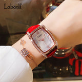 Quartz Watch LA048