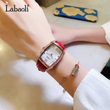 Quartz Watch LA048