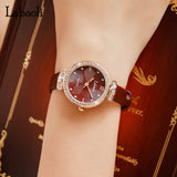 Quartz Watch LA053