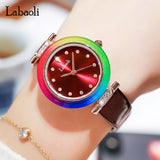 Quartz Watch LA093