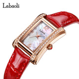 Quartz Watch LA110
