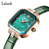 Quartz Watch LA133