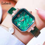 Quartz Watch LA133