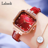 Quartz Watch LA133