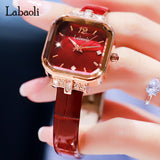 Quartz Watch LA133