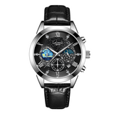 Quartz Watch LA310