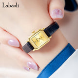 Quartz Watch LA410