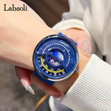 Quartz Watch LA453