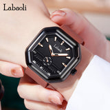 Quartz Watch LA455