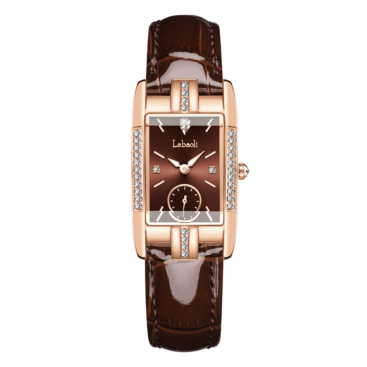 Quartz Watch LA515